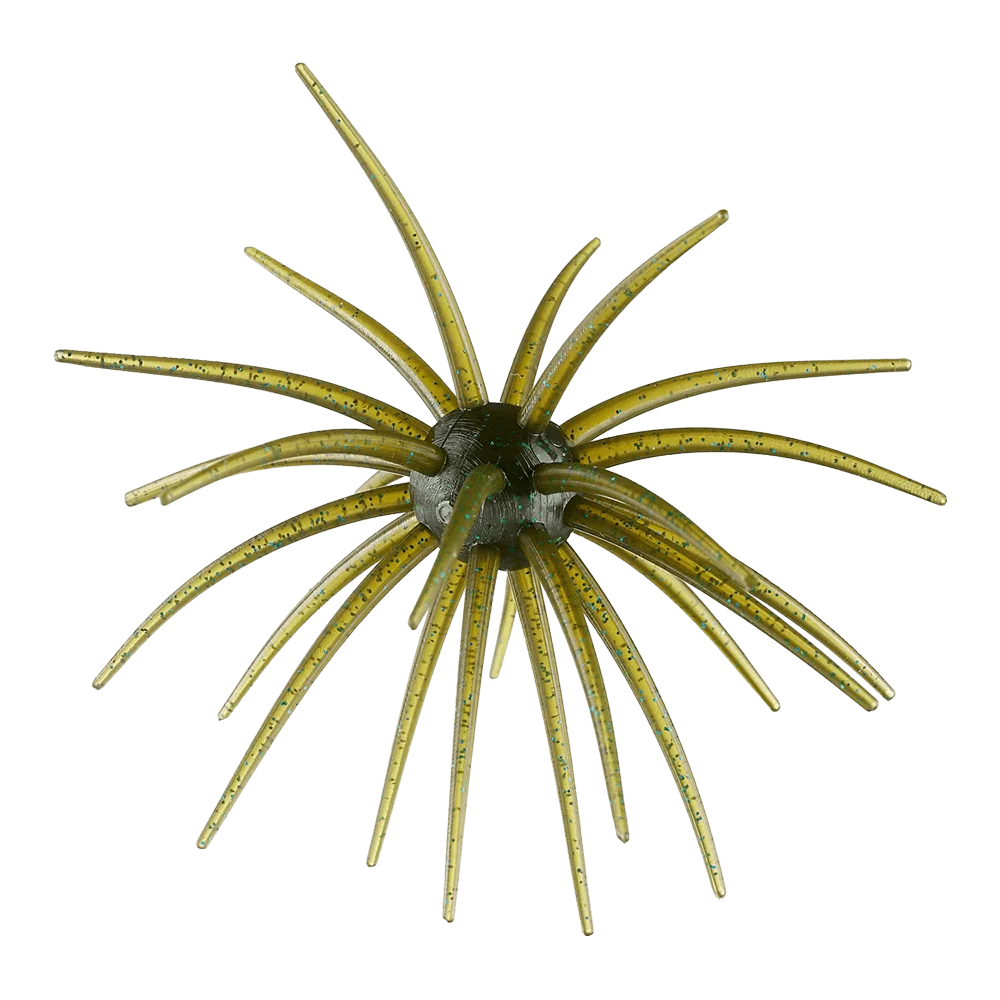 HAG'S PRICKLY PEAR 19MM CREATURE BAIT - Image 14