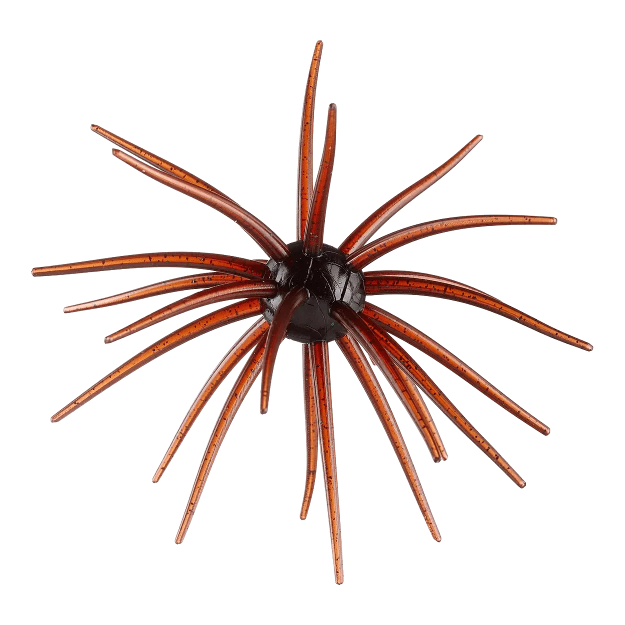 HAG'S PRICKLY PEAR 19MM CREATURE BAIT - Image 15