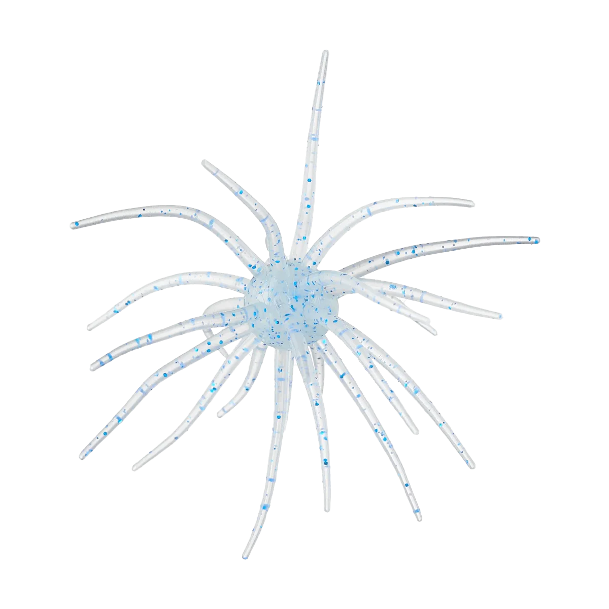 HAG'S PRICKLY PEAR 19MM CREATURE BAIT - Image 2