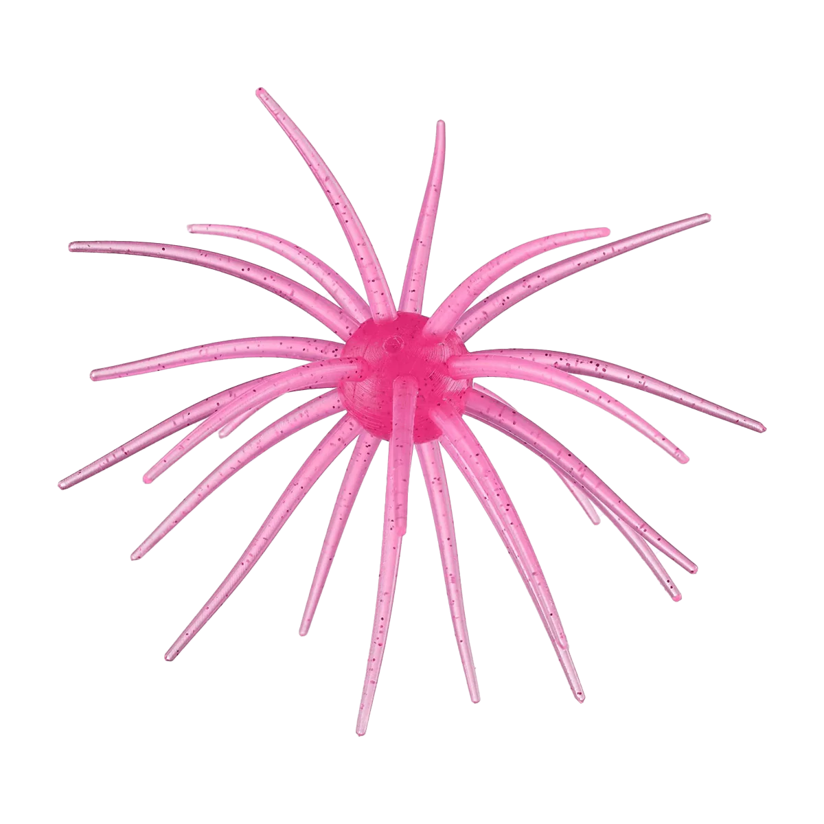 HAG'S PRICKLY PEAR 19MM CREATURE BAIT - Image 3