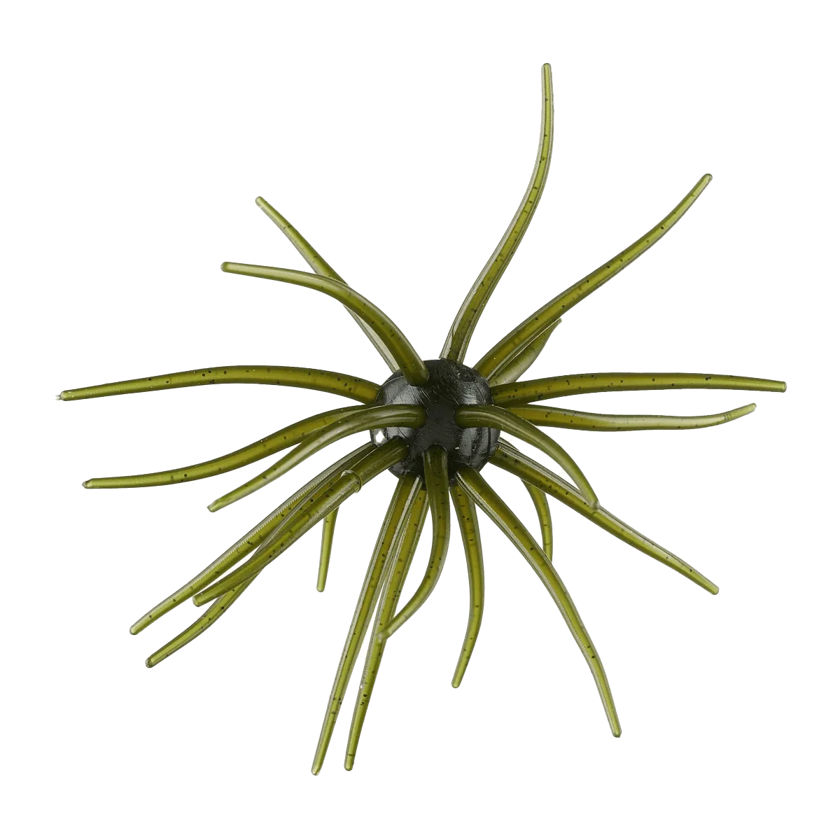 HAG'S PRICKLY PEAR 19MM CREATURE BAIT - Image 4