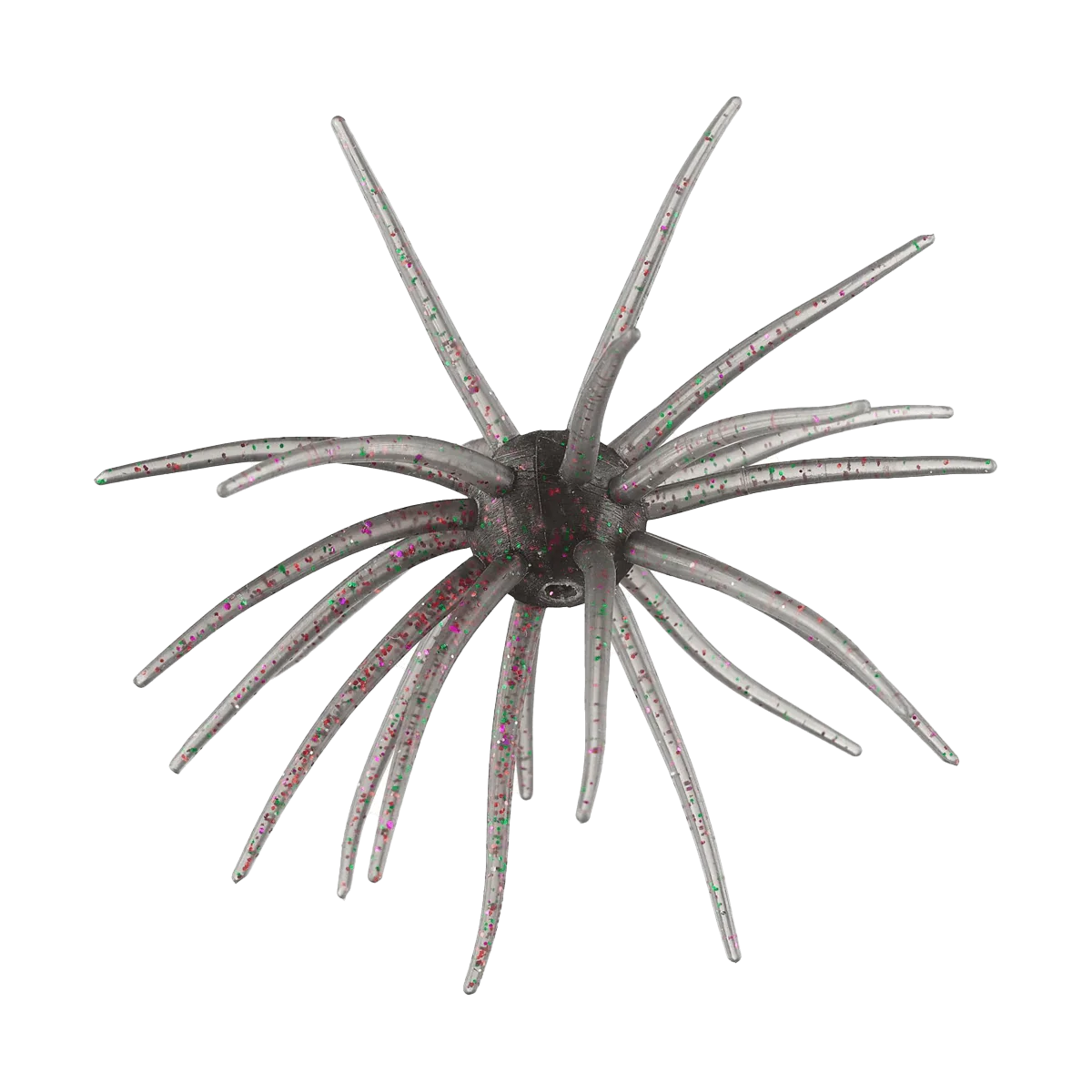 HAG'S PRICKLY PEAR 19MM CREATURE BAIT - Image 5