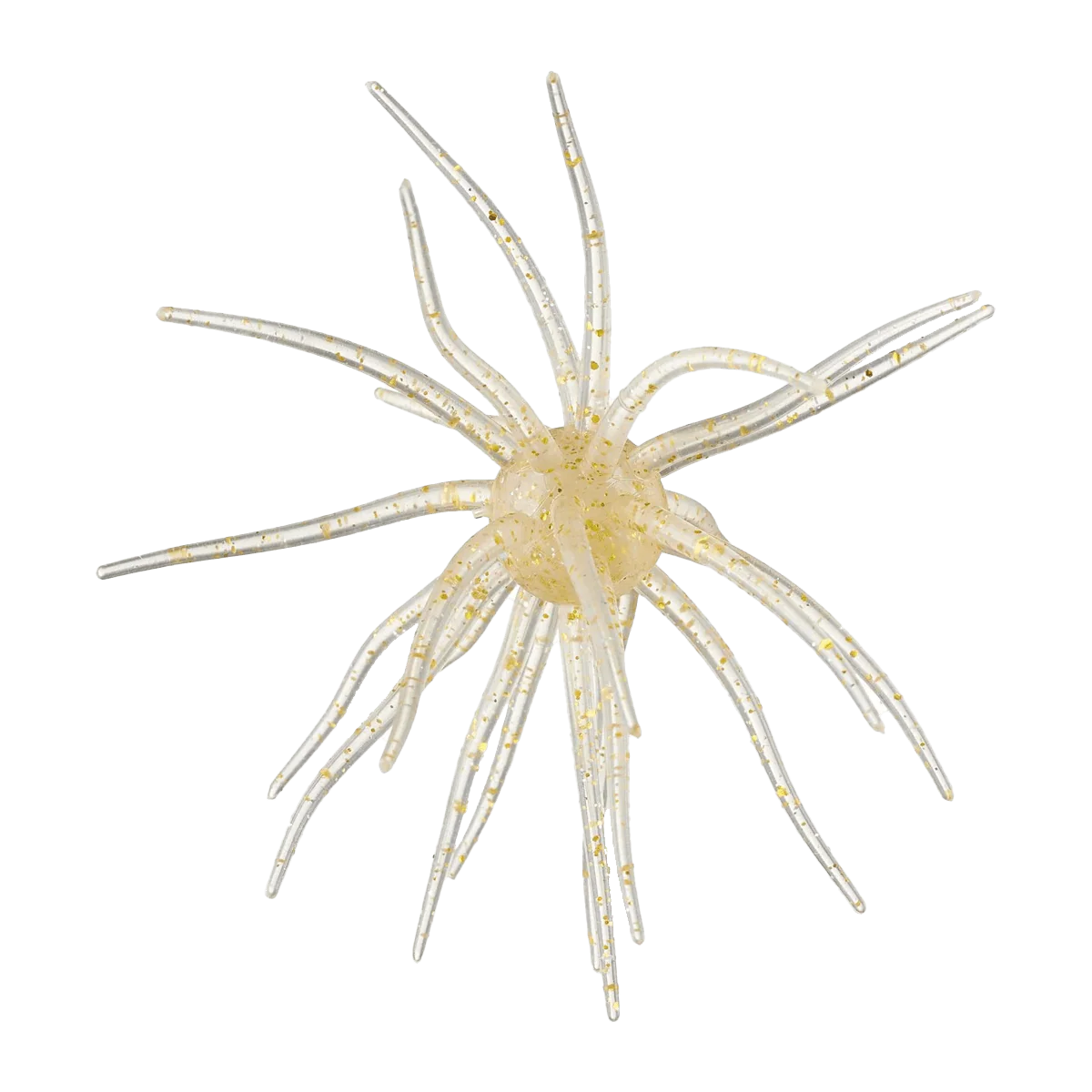 HAG'S PRICKLY PEAR 19MM CREATURE BAIT - Image 6