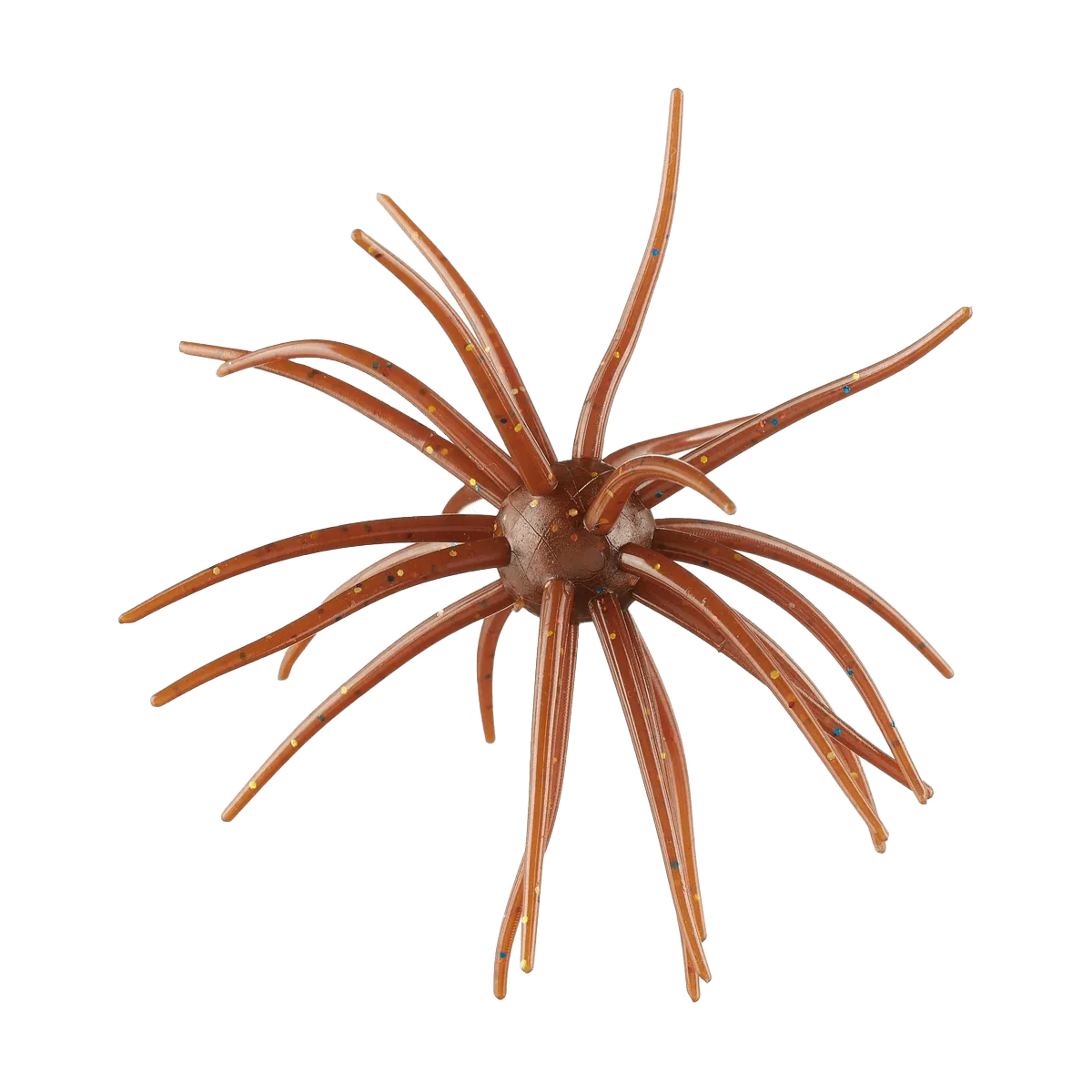 HAG'S PRICKLY PEAR 19MM CREATURE BAIT - Image 7