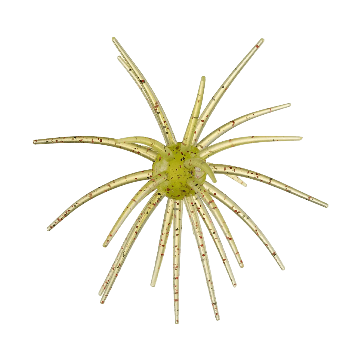 HAG'S PRICKLY PEAR 19MM CREATURE BAIT - Image 8