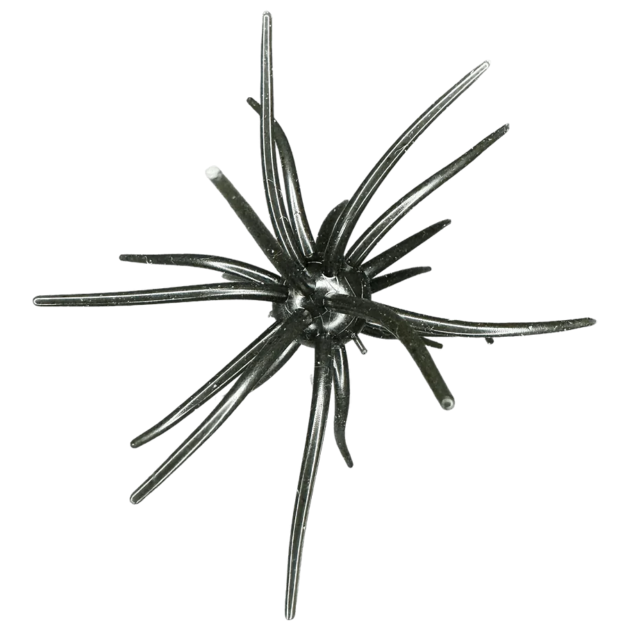 HAG'S BAITS PRICKLY PEAR JR BAIT 9.9MM - 2 PACK - Image 10