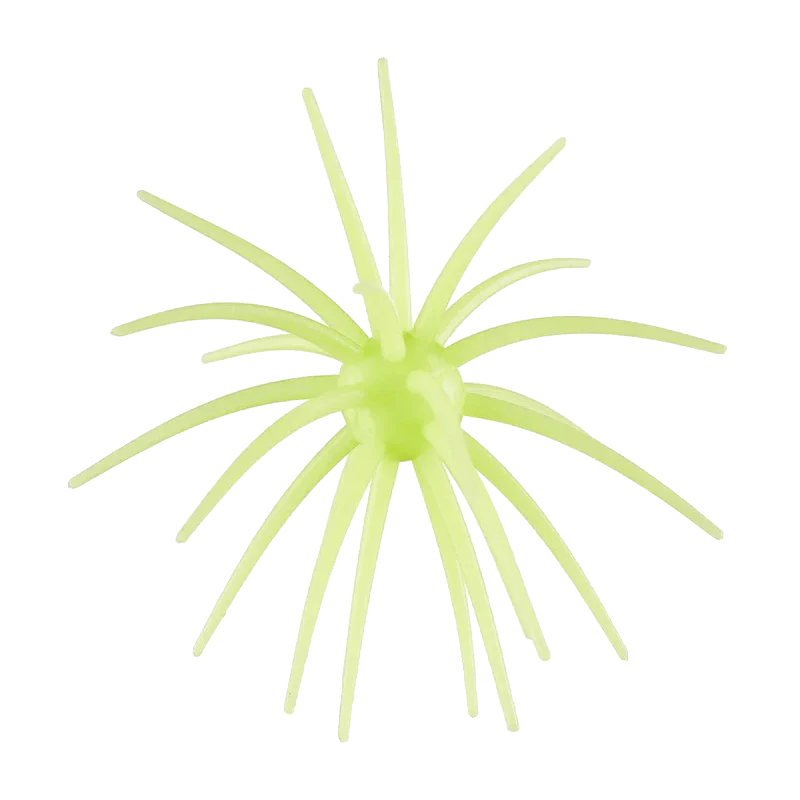 HAG'S BAITS PRICKLY PEAR JR BAIT 9.9MM - 2 PACK - Image 11