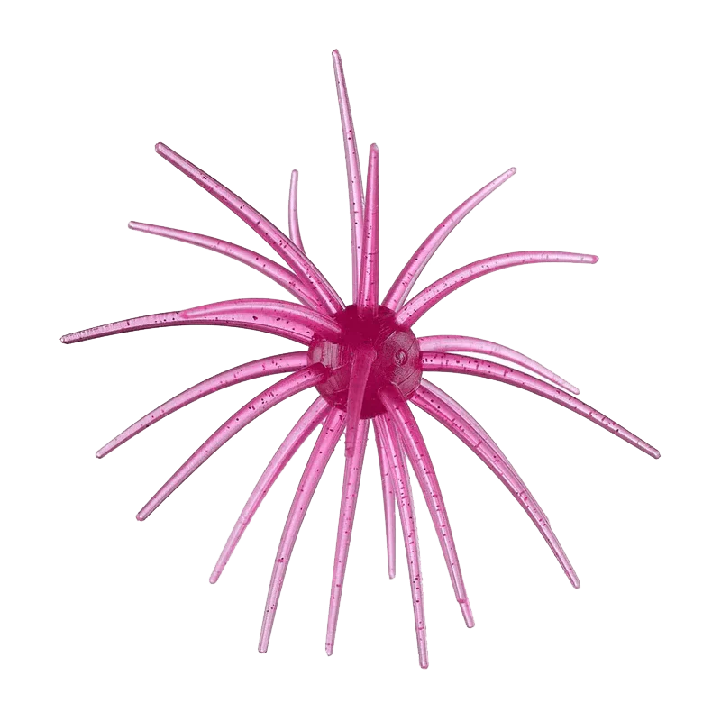 HAG'S BAITS PRICKLY PEAR JR BAIT 9.9MM - 2 PACK - Image 12