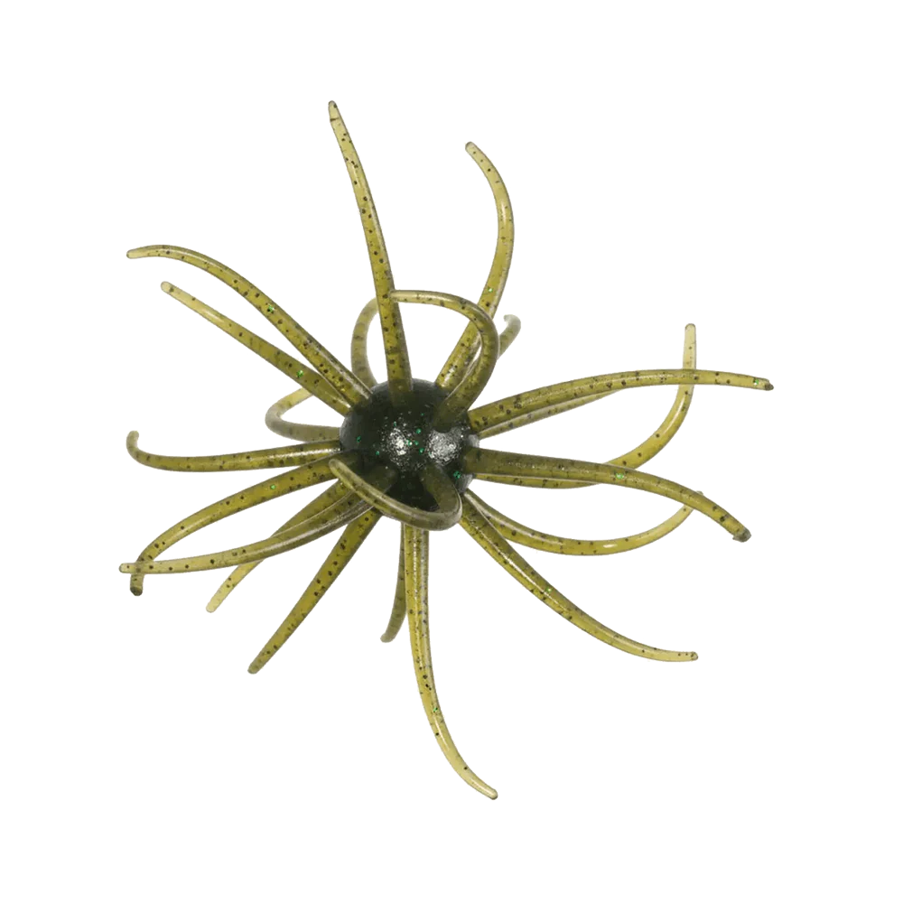HAG'S BAITS PRICKLY PEAR JR BAIT 9.9MM - 2 PACK - Image 15