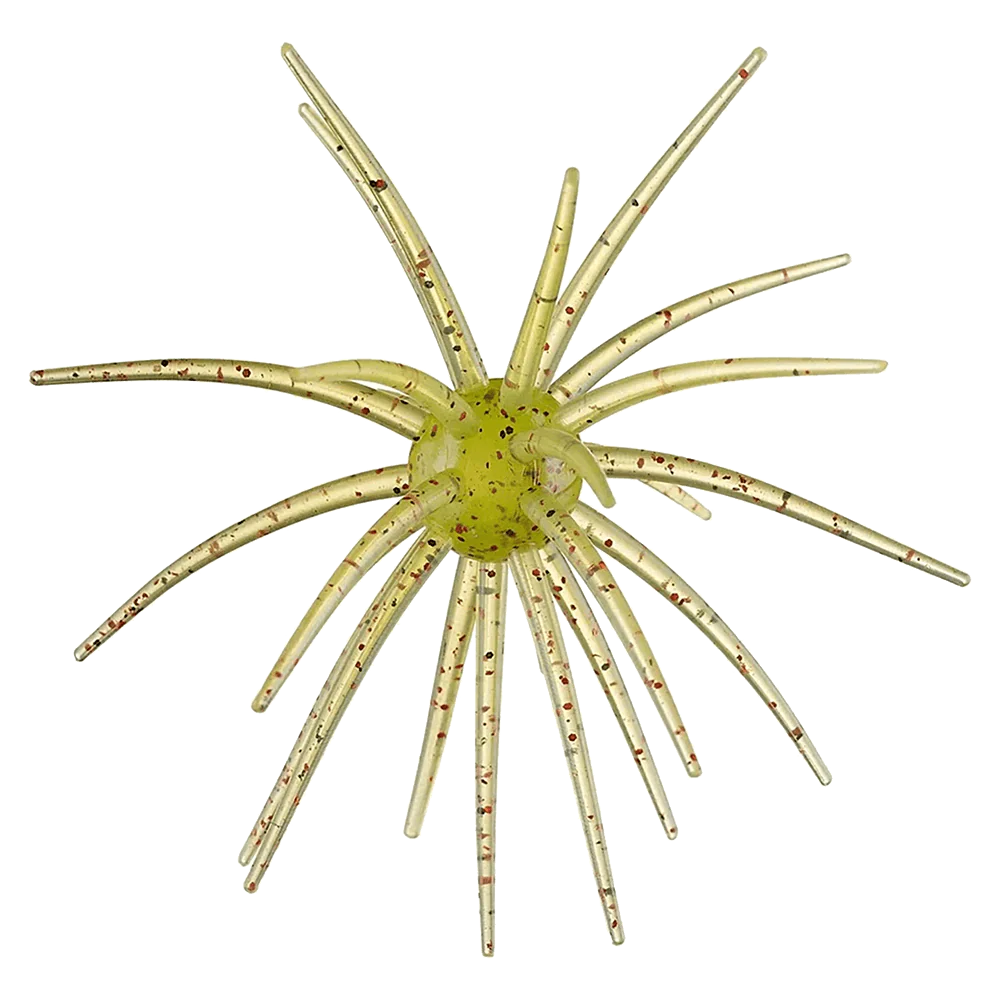 HAG'S BAITS PRICKLY PEAR JR BAIT 9.9MM - 2 PACK - Image 8