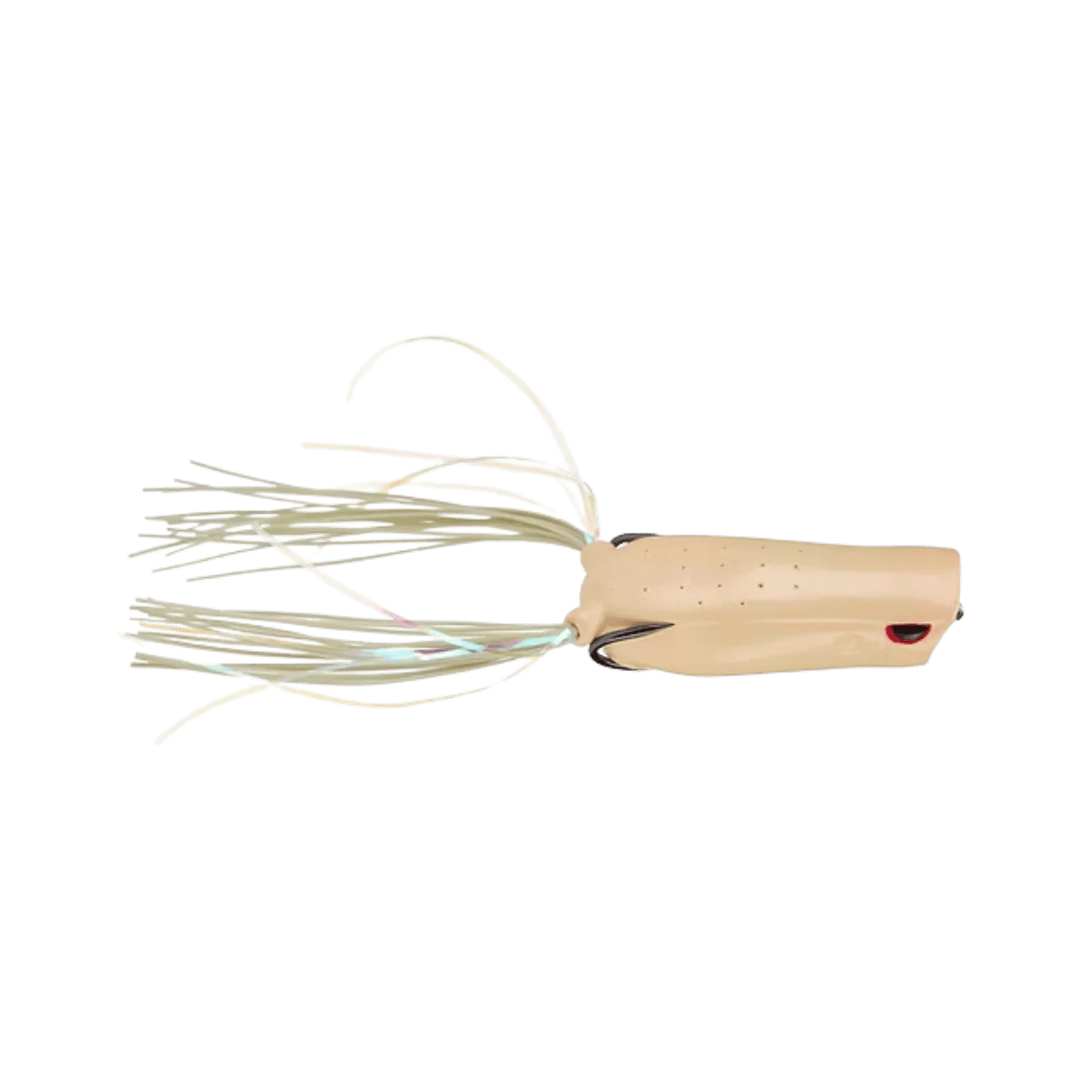 HAG'S BAITS JIVE TALKER JR FROG 55MM