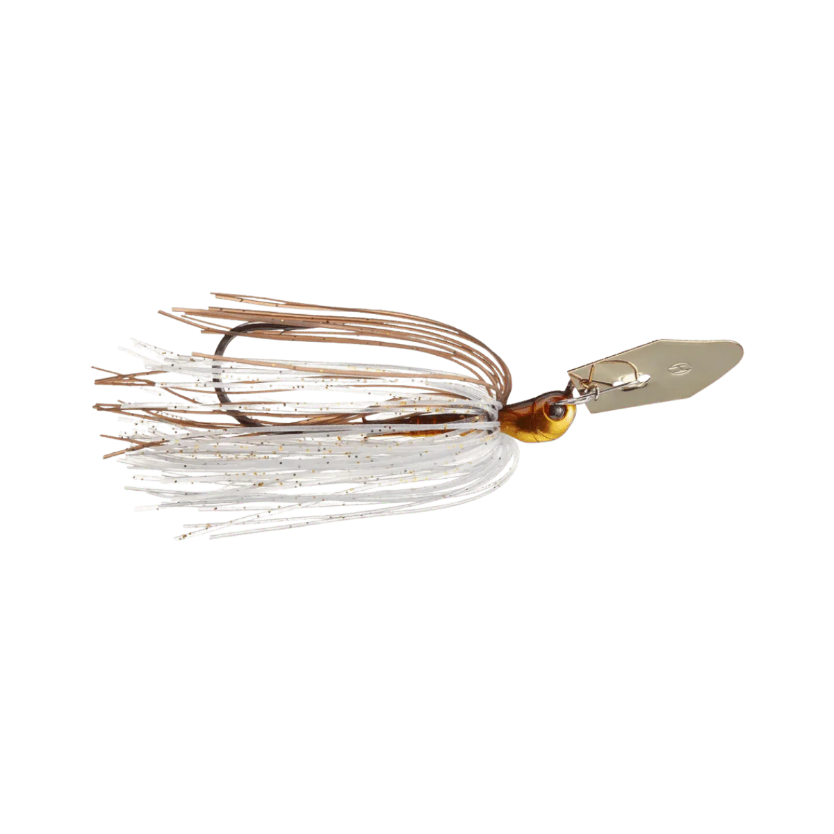 HAG’S BAITS HURRICANE BLADED JIG - Image 2