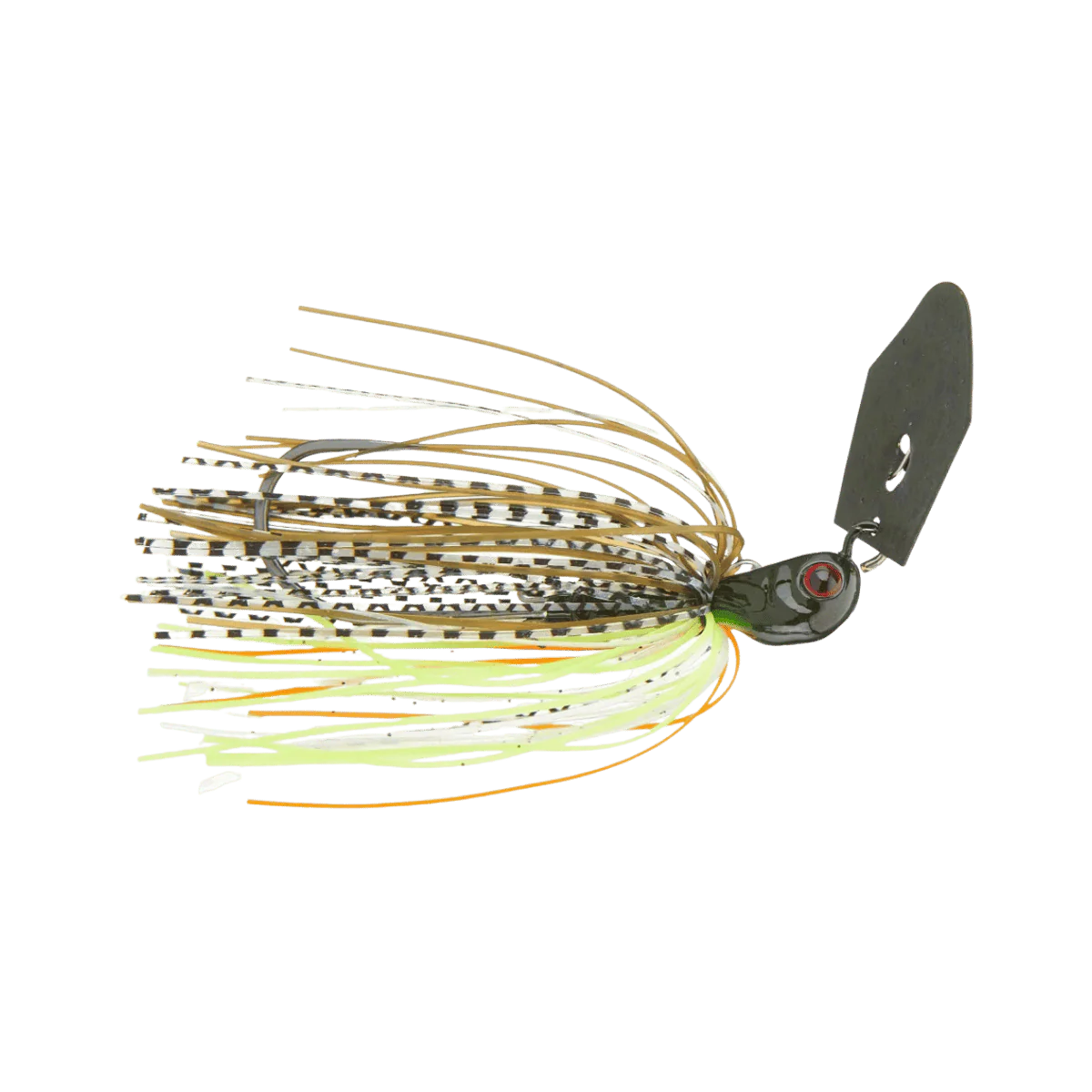 HAG’S BAITS HURRICANE BLADED JIG - Image 3