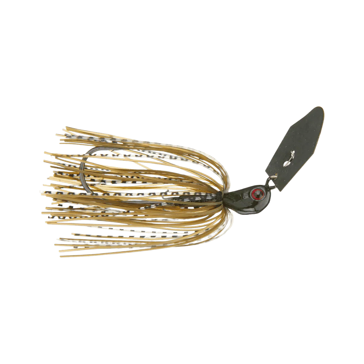 HAG’S BAITS HURRICANE BLADED JIG - Image 4