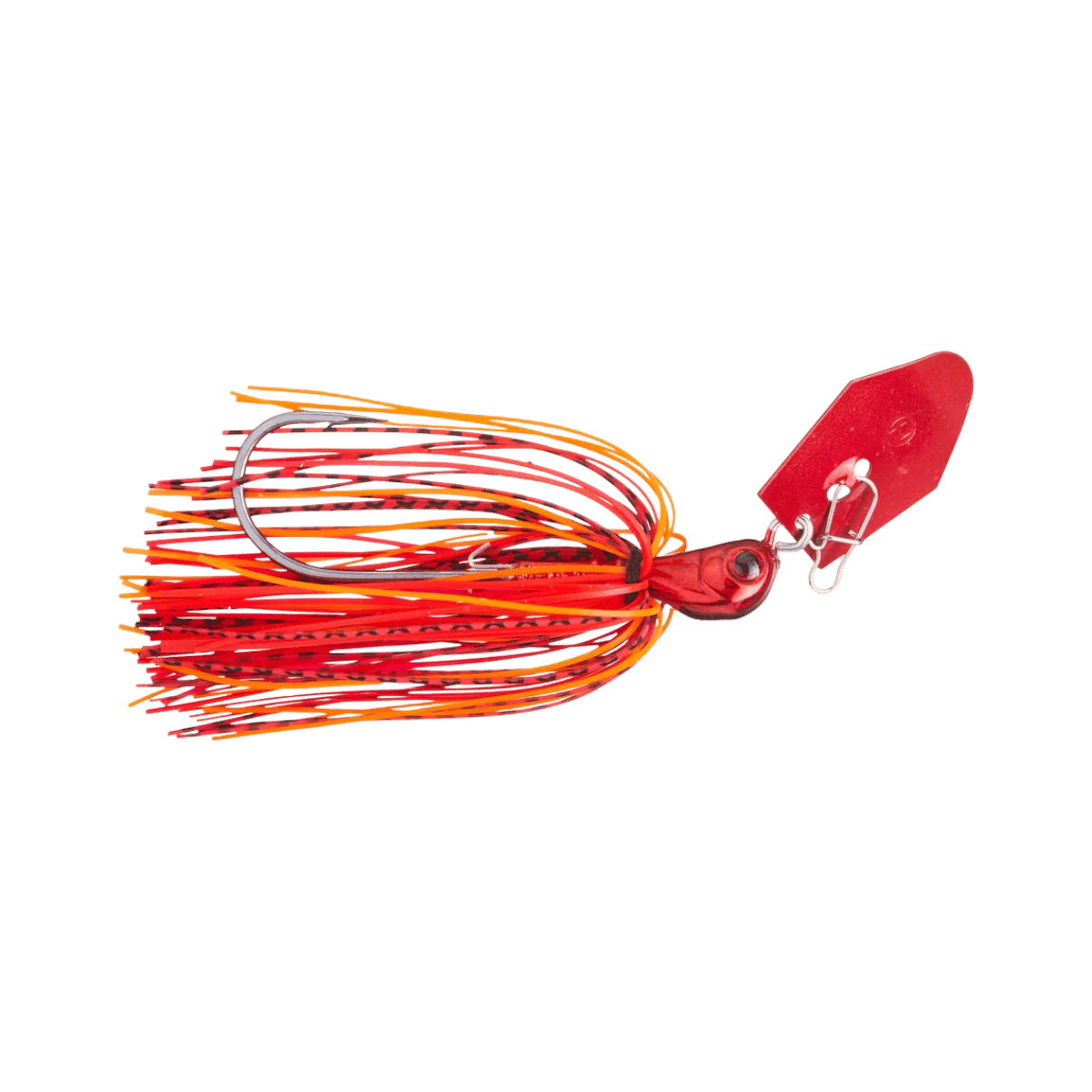 HAG’S BAITS HURRICANE BLADED JIG - Image 7