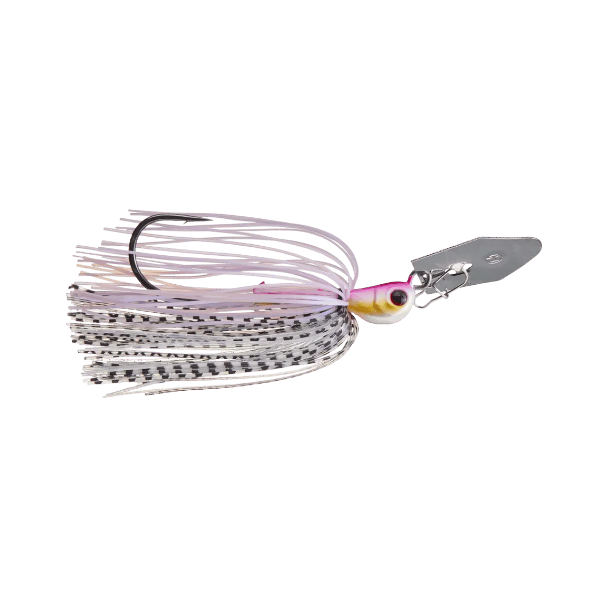 HAG’S BAITS HURRICANE BLADED JIG - Image 9
