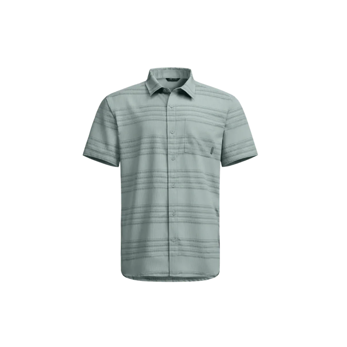 SITKA MOJAVE MEN'S SS SHIRT