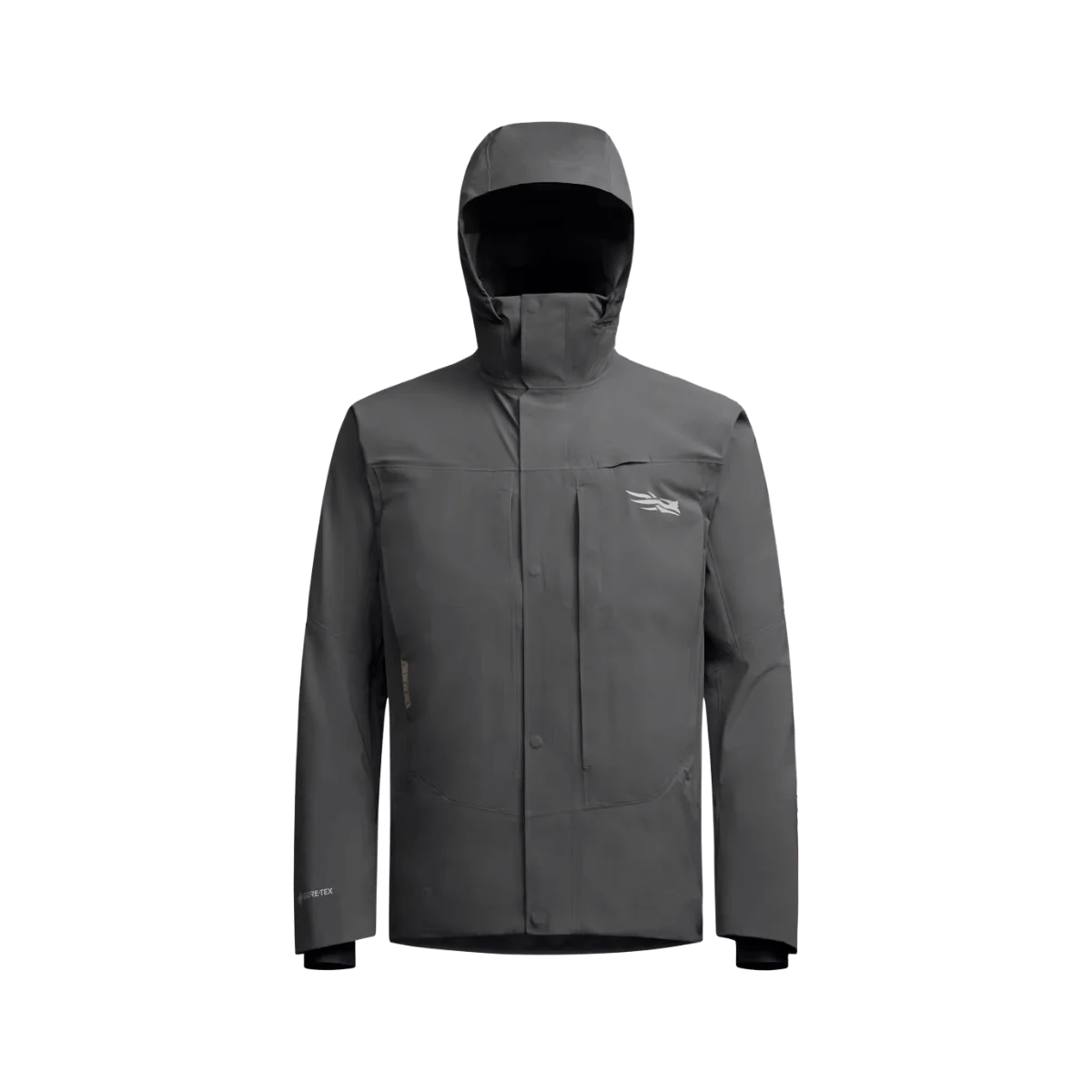 SITKA CAT-5 JACKET