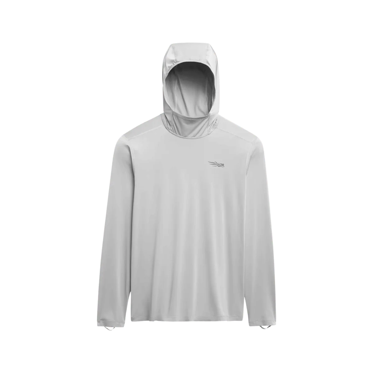 SITKA GUARD SUN HOODIE
