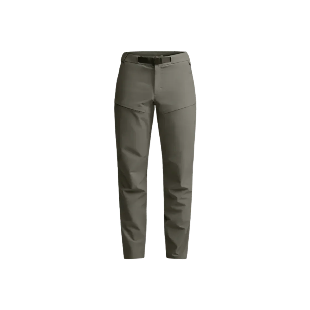SITKA RIPTIDE PANT - BARK BROWN