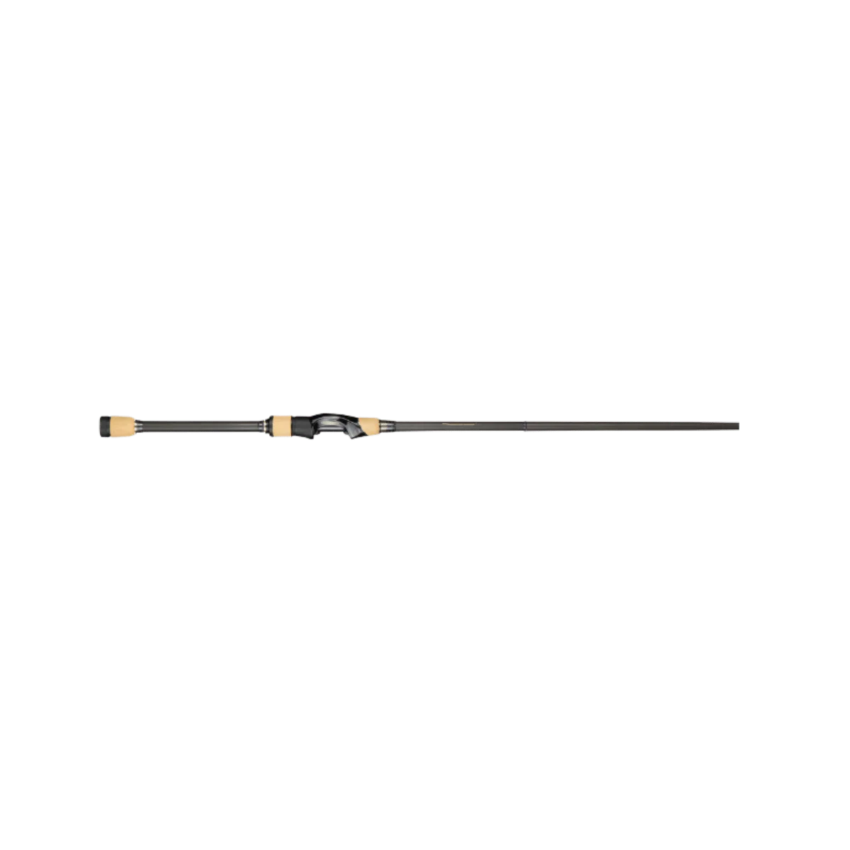 MEGABASS DESTROYER P5 SPINNING ROD 7'2" MEDIUM