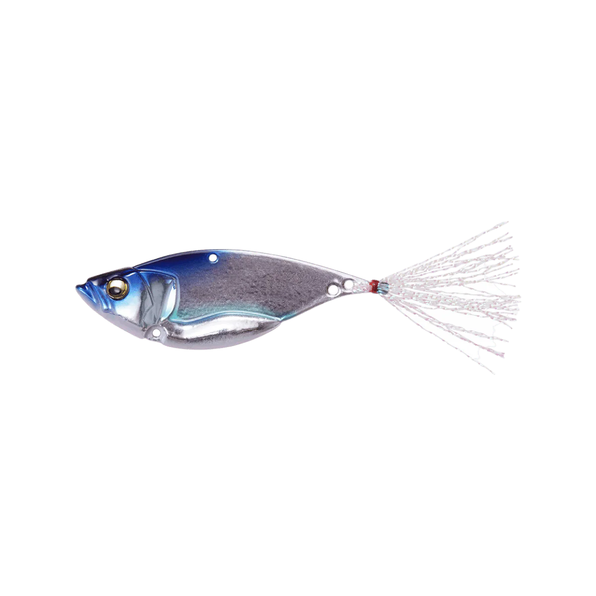 MEGA BASS DYNA RESPONSE BLADE BAIT - Image 2
