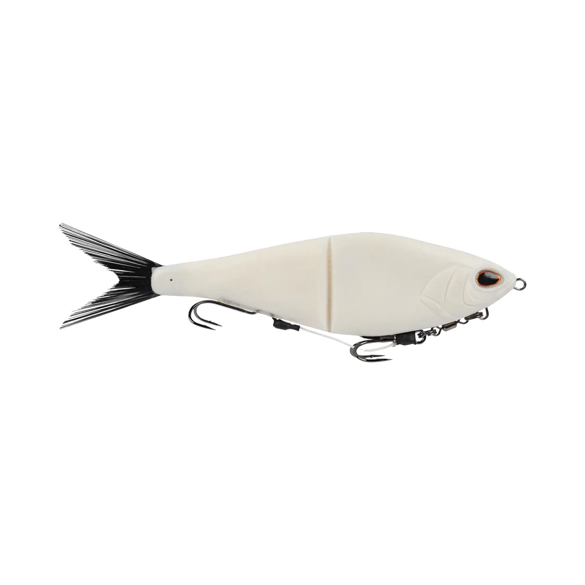 BERKLEY POWERBAIT CHOP BLOCK 2.2OZ - Image 8