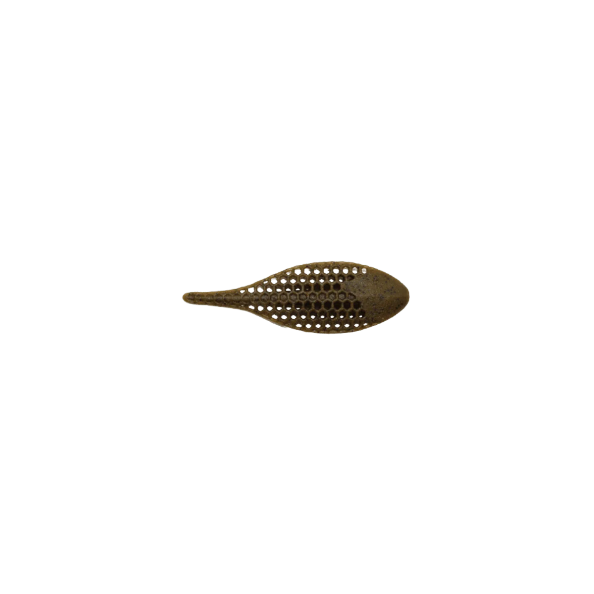 BERKLEY POWERBAIT MAXSCENT FLUX-GILL 3.5-5.3IN - Image 6