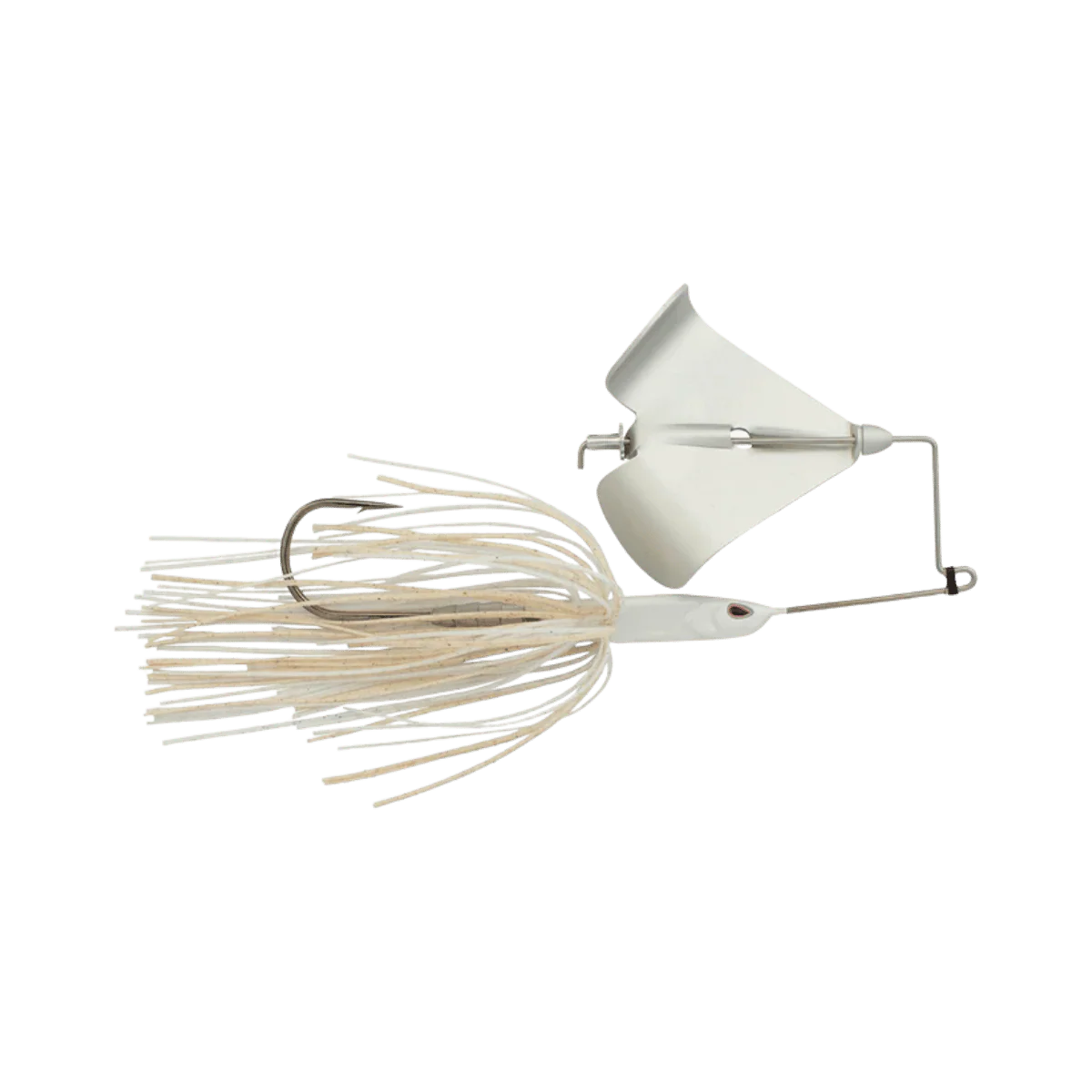 BERKLEY SKIRTED RIVETER BUZZBAIT 3-8OZ - Image 4