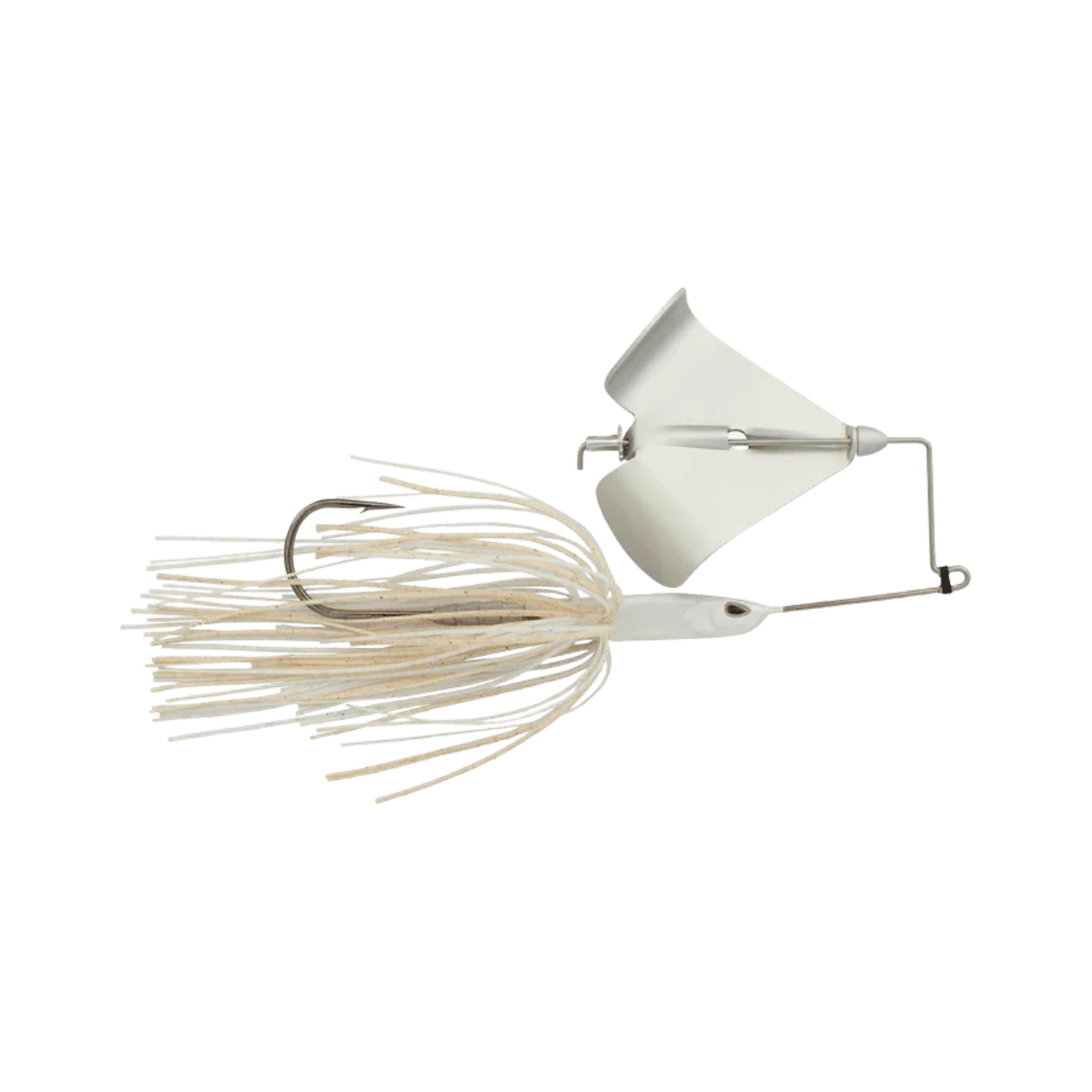 BERKLEY SKIRTED RIVETER BUZZBAIT 1/4OZ - Image 3