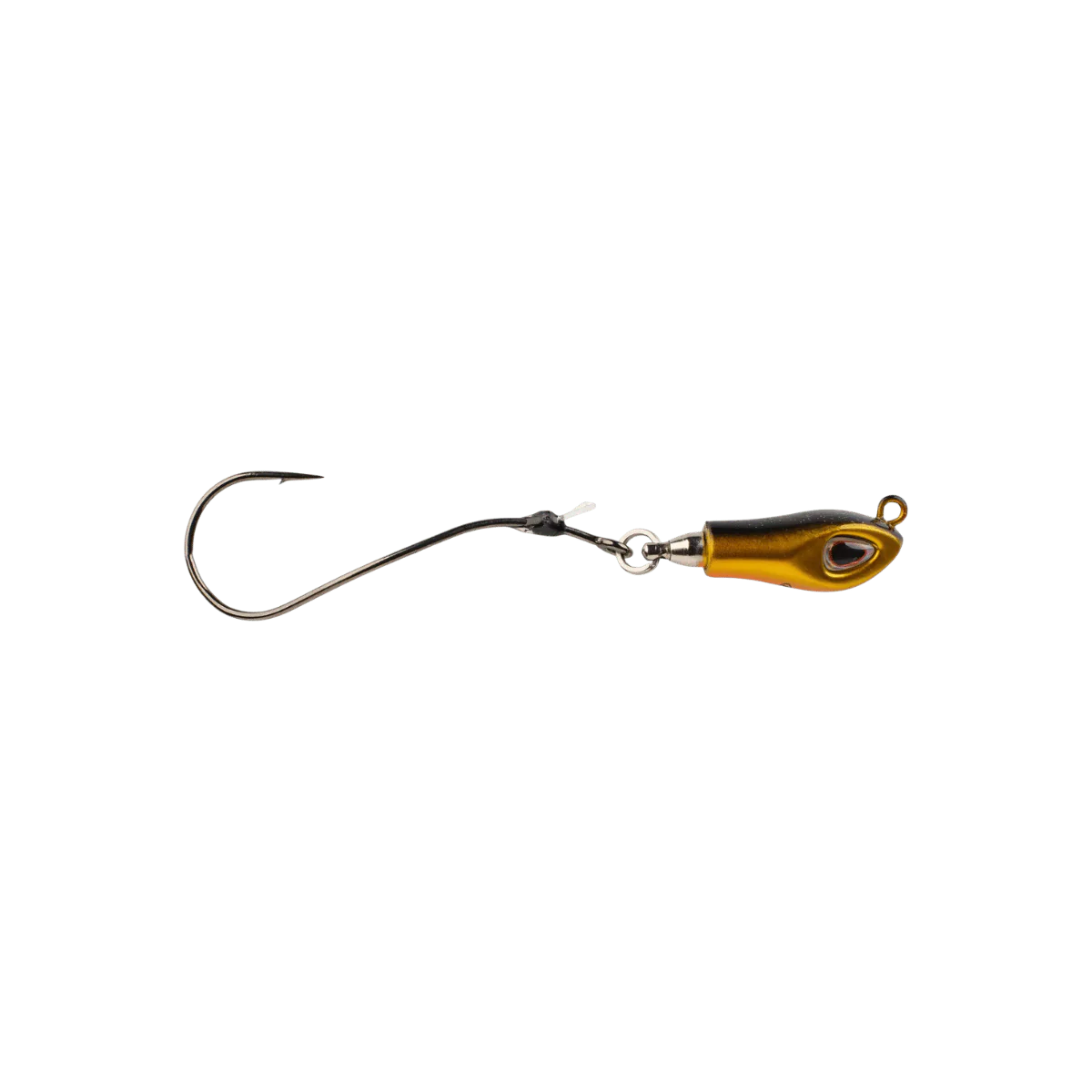 BERKLEY RAWLER JIG 3/8OZ - Image 2