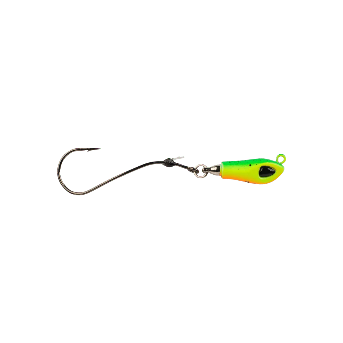 BERKLEY RAWLER JIG 3/8OZ - Image 3