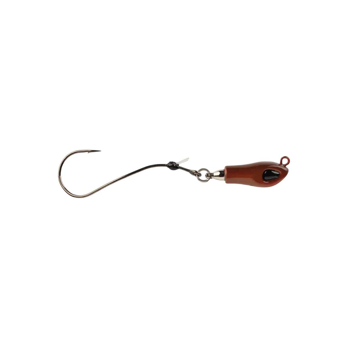 BERKLEY RAWLER JIG 3/8OZ - Image 4