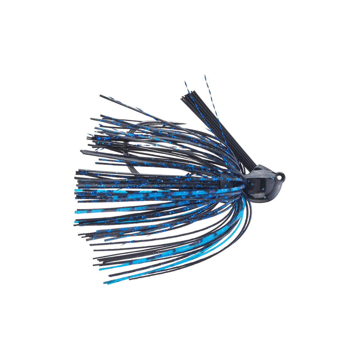 BEAST COAST FISHING TUNGSTEN LIL' MAGNUM JIG 3-8OZ