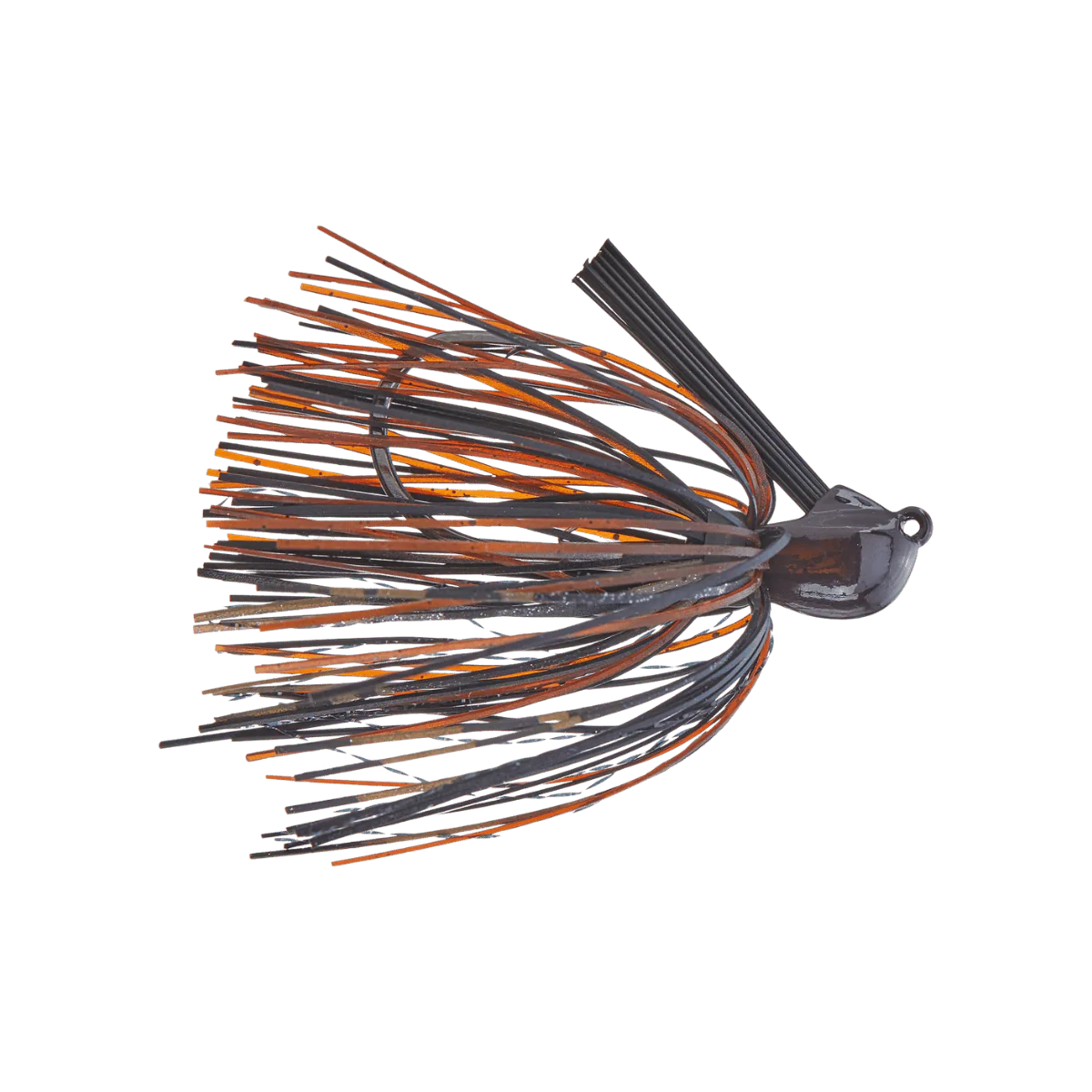 BEAST COAST FISHING TUNGSTEN LIL' MAGNUM JIG 3-8OZ - Image 2