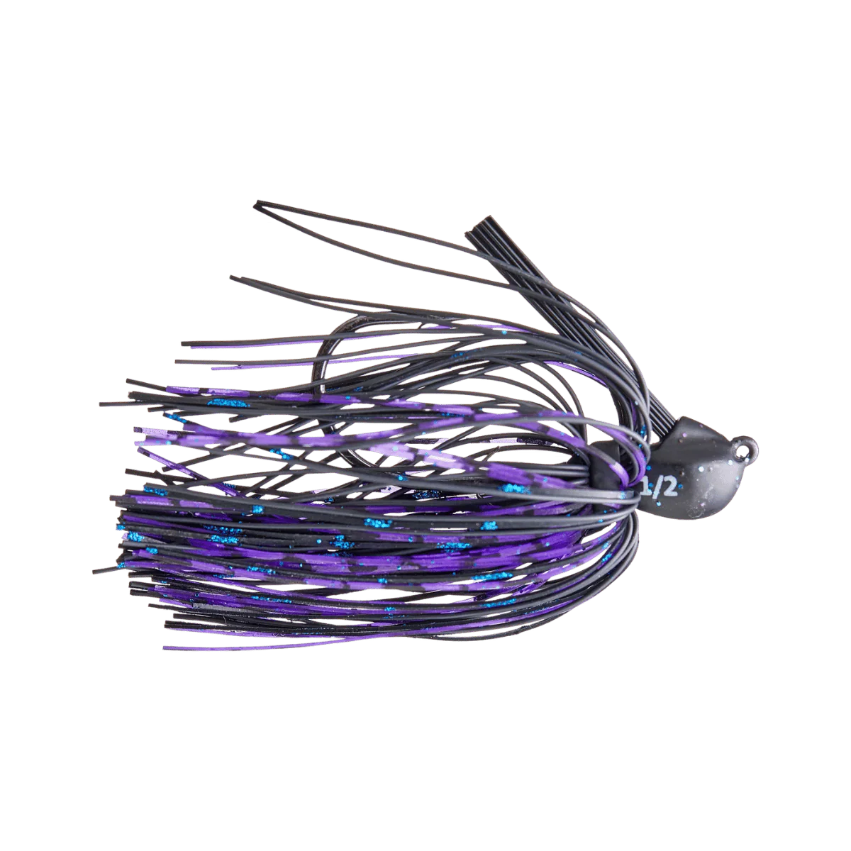 BEAST COAST FISHING TUNGSTEN LIL' MAGNUM JIG 3-8OZ - Image 4