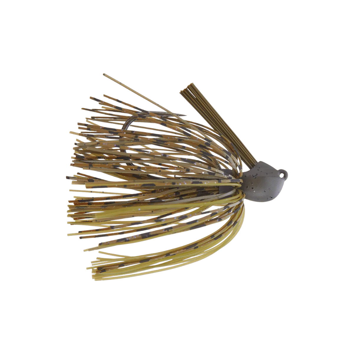 BEAST COAST FISHING TUNGSTEN LIL' MAGNUM JIG 3-8OZ - Image 6