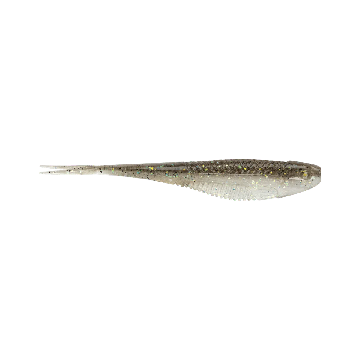 CRUSH CITY JERK 375 7PK - Image 10
