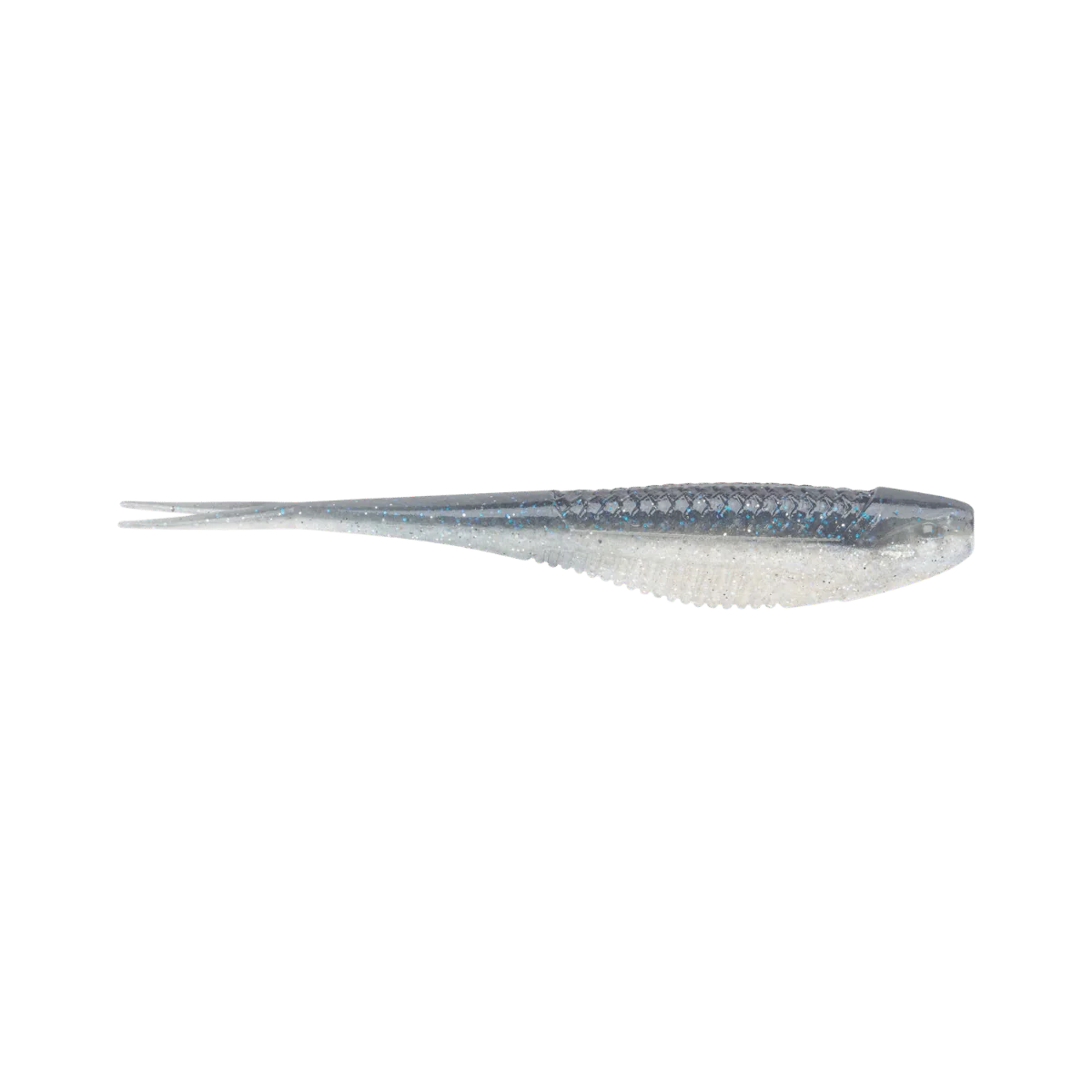 CRUSH CITY JERK 375 7PK - Image 11