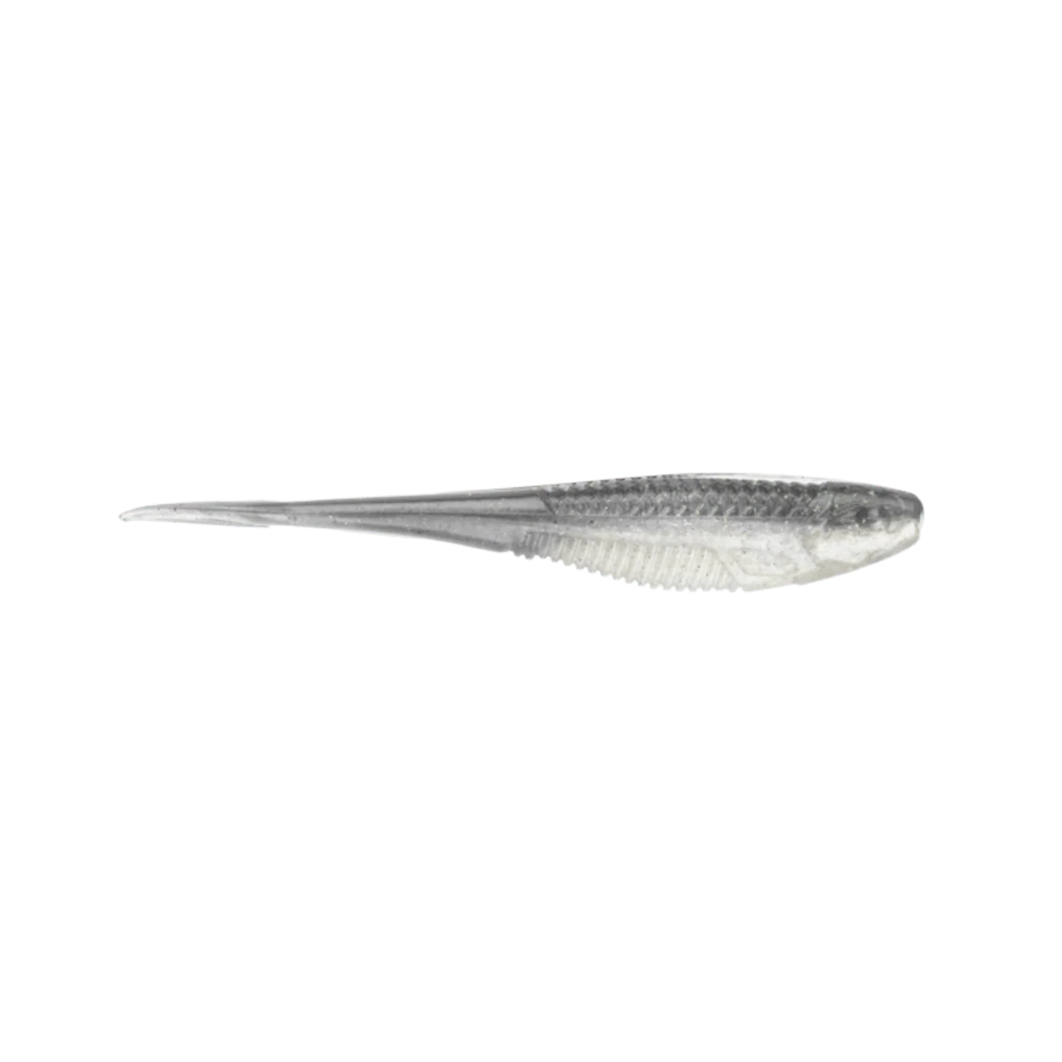 CRUSH CITY JERK 375 7PK - Image 12