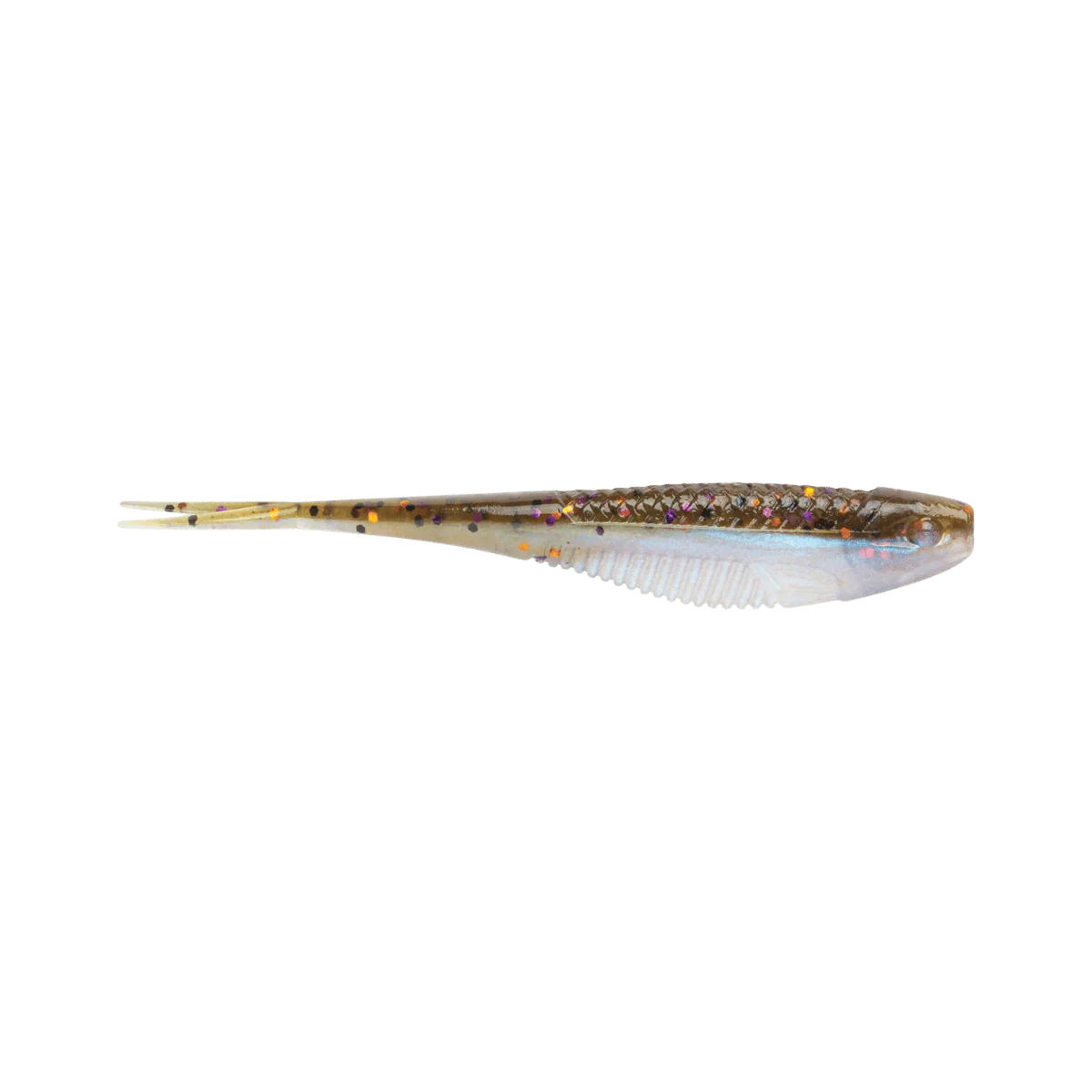 CRUSH CITY JERK 375 7PK - Image 5
