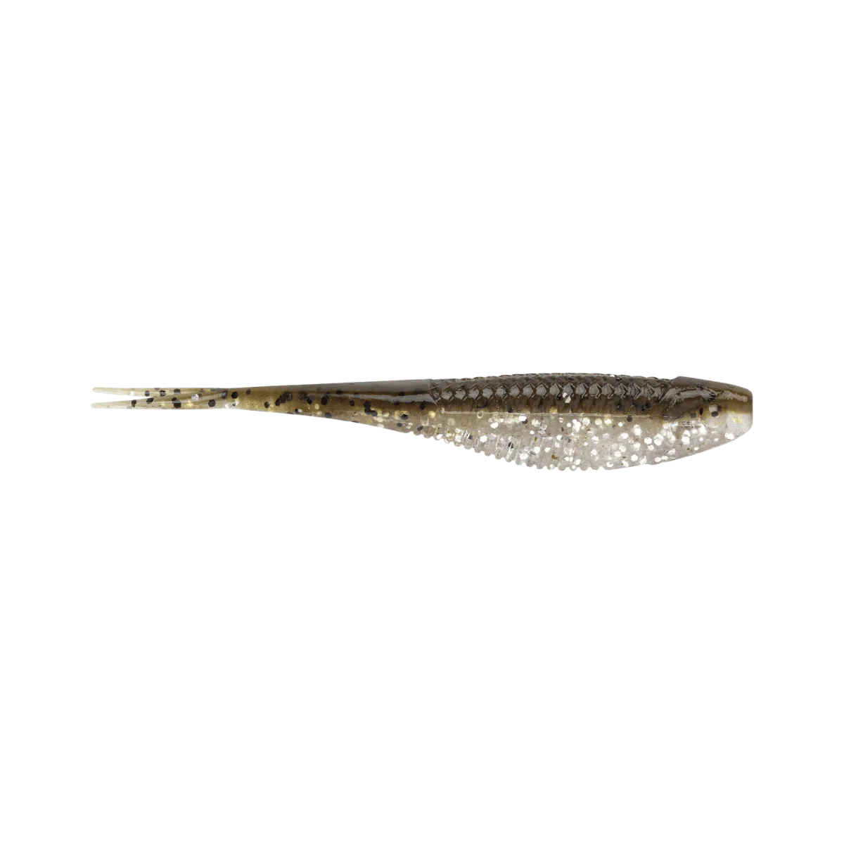 CRUSH CITY JERK 375 7PK - Image 6