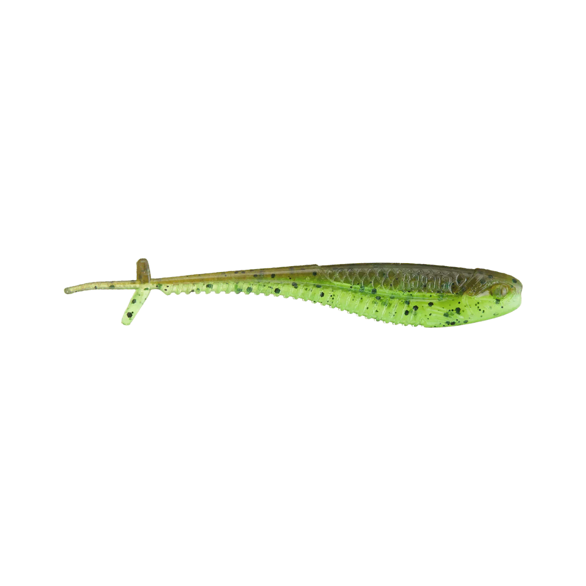 CRUSH CITY MOOCH MINNOW 4.5IN 5PK
