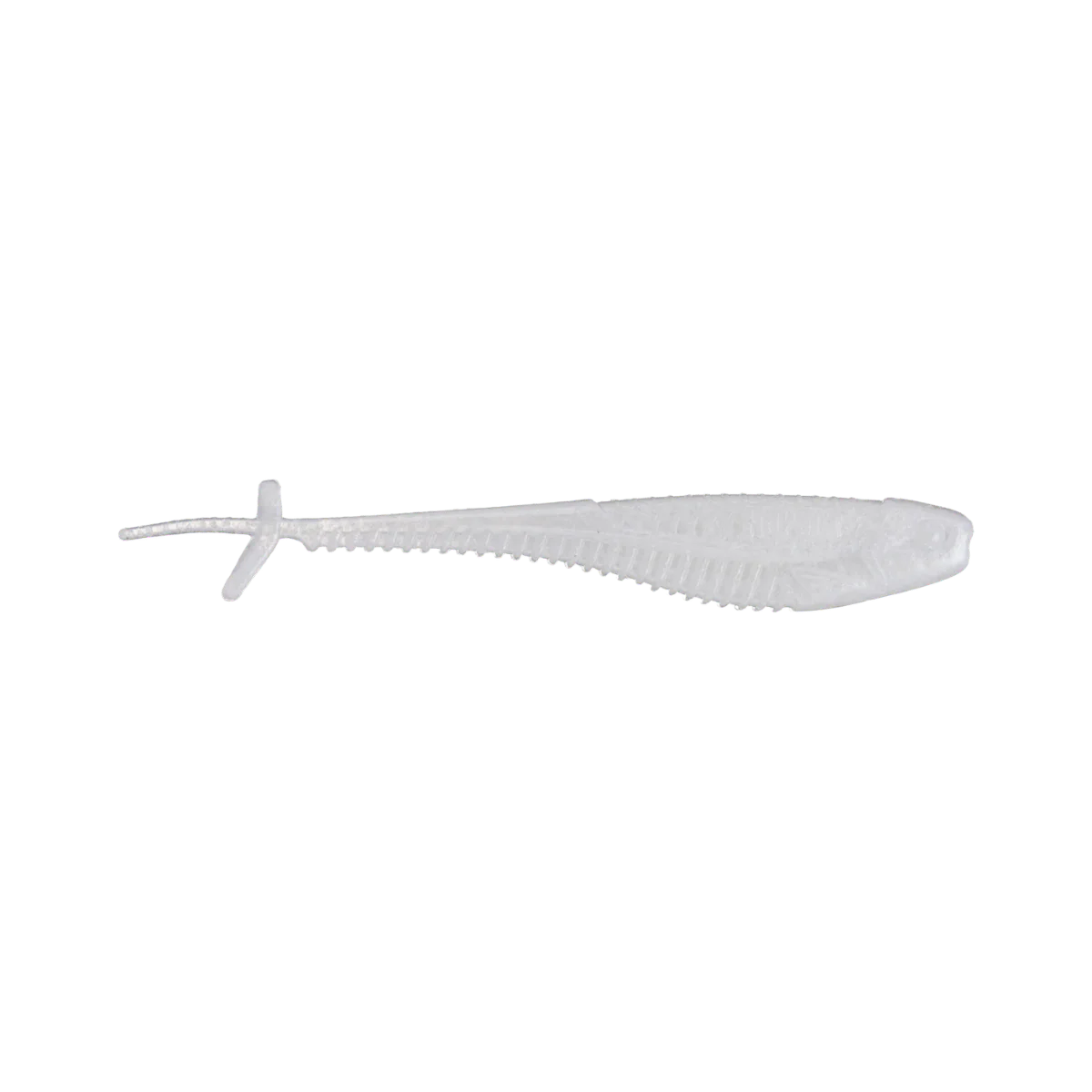 CRUSH CITY MOOCH MINNOW 4.5IN 5PK - Image 10