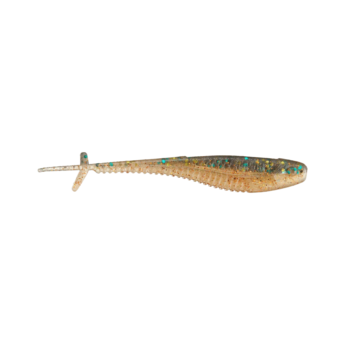 CRUSH CITY MOOCH MINNOW 4.5IN 5PK - Image 11