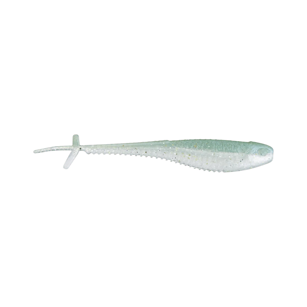 CRUSH CITY MOOCH MINNOW 4.5IN 5PK - Image 12