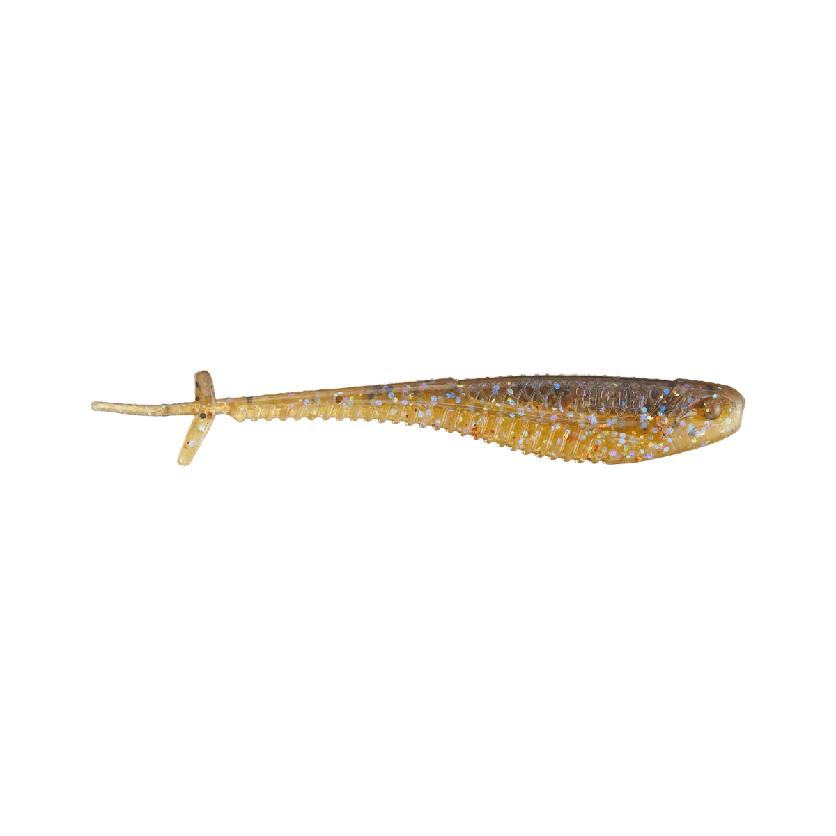 CRUSH CITY MOOCH MINNOW 4.5IN 5PK - Image 13