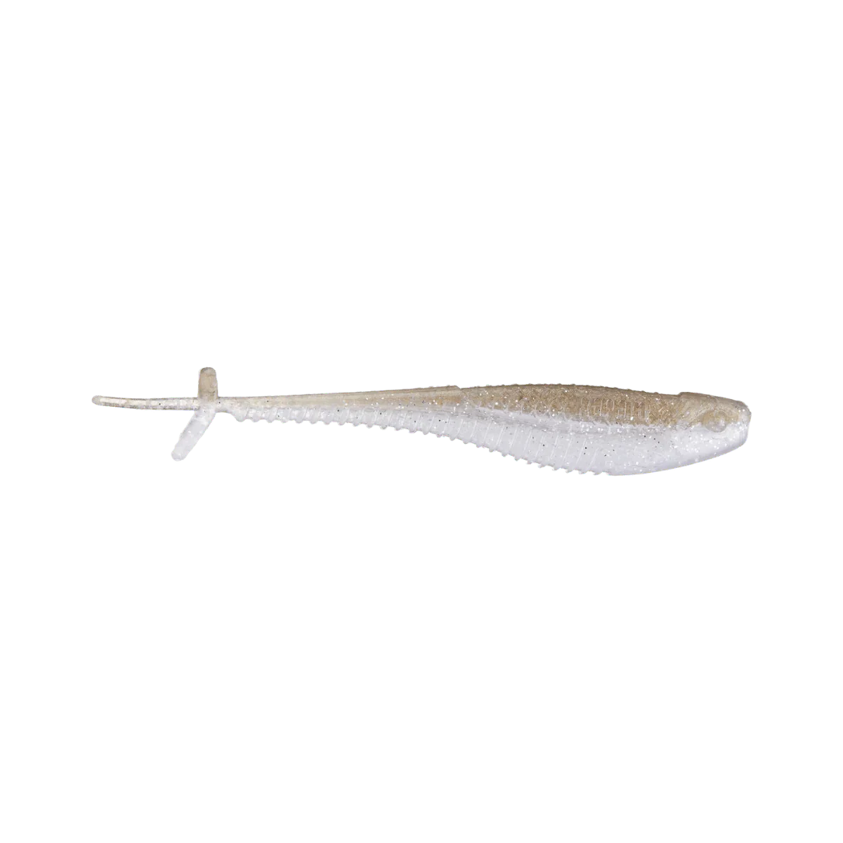 CRUSH CITY MOOCH MINNOW 4.5IN 5PK - Image 14