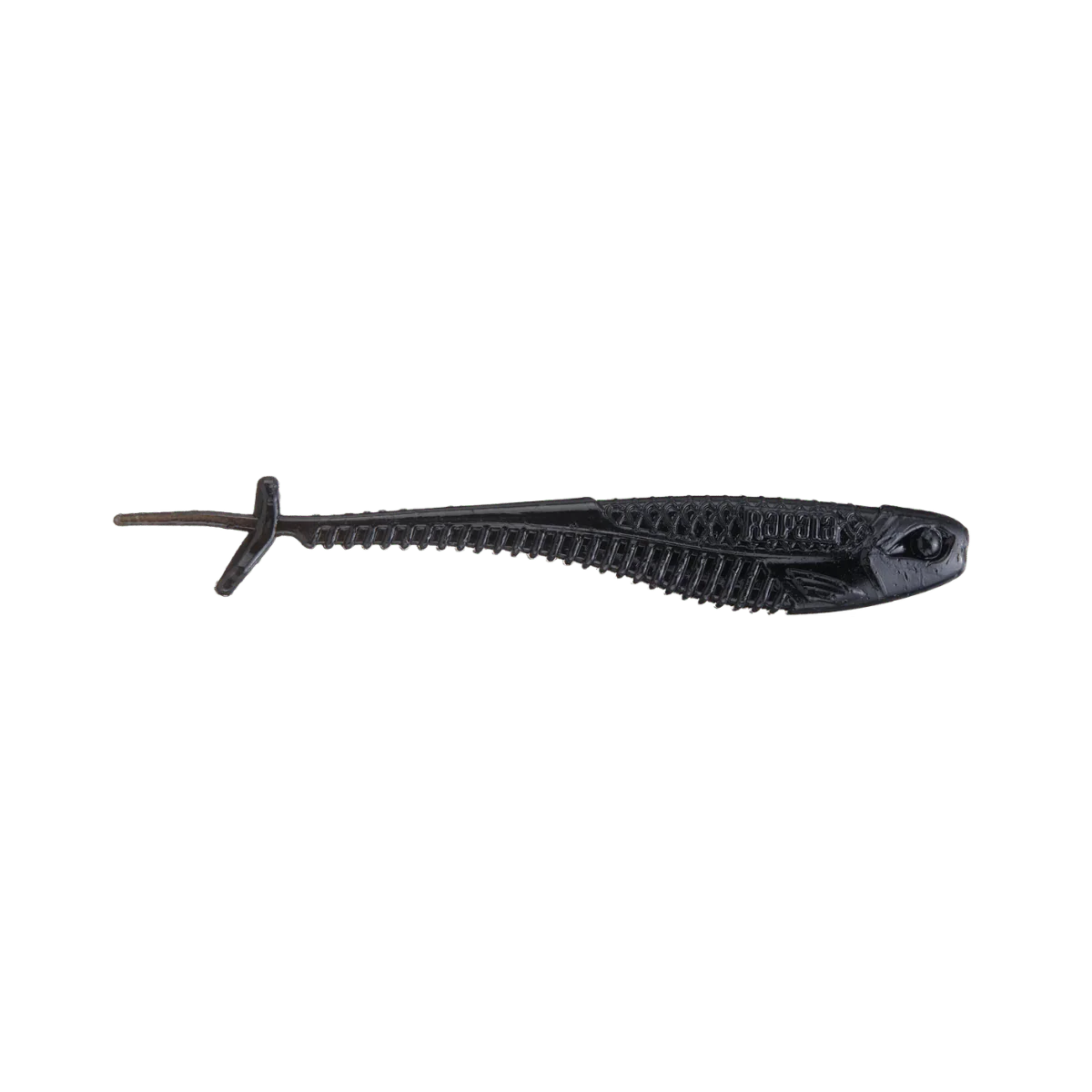 CRUSH CITY MOOCH MINNOW 4.5IN 5PK - Image 3