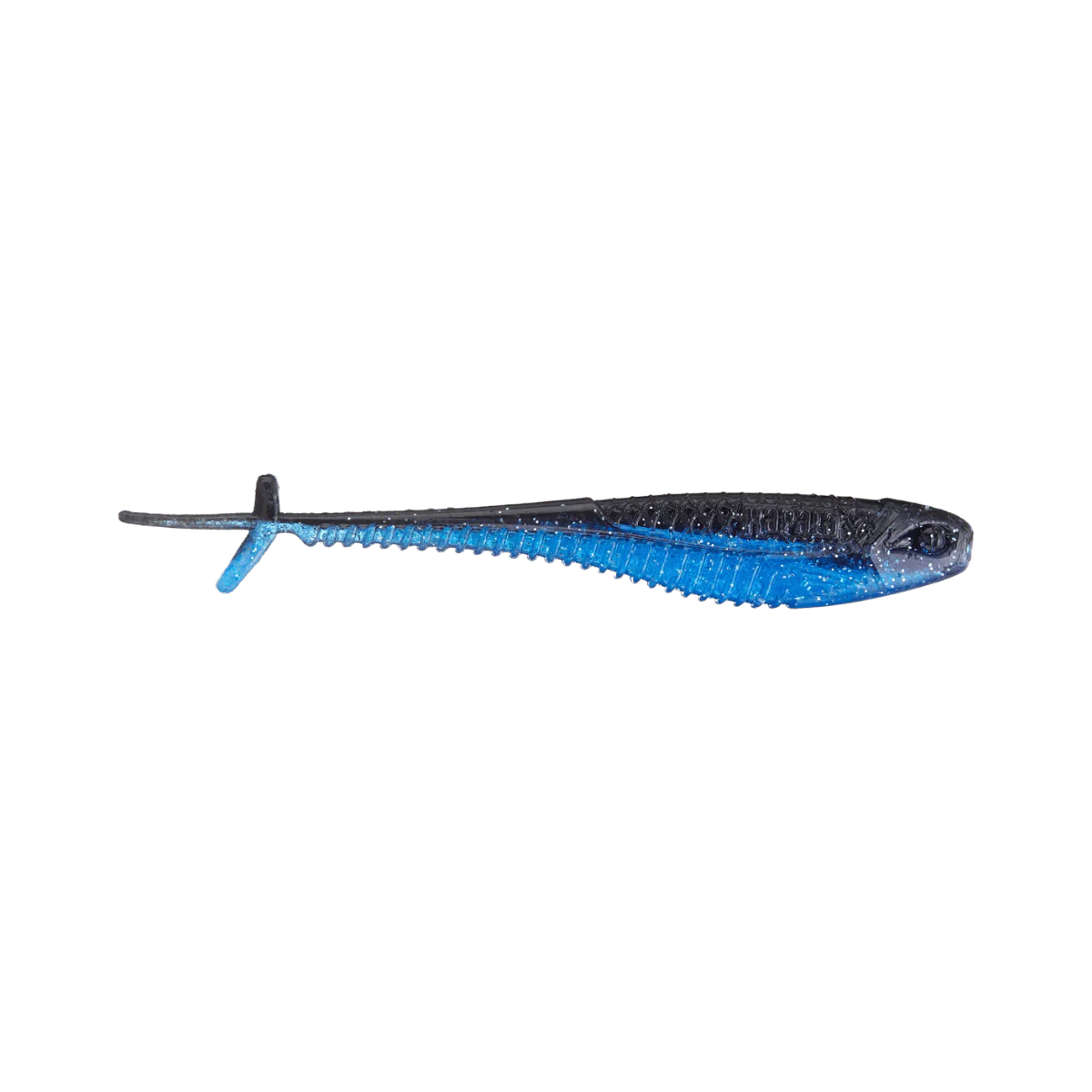 CRUSH CITY MOOCH MINNOW 4.5IN 5PK - Image 4